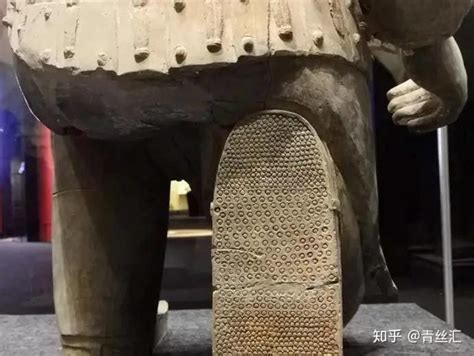 古代鞋底|中国古代鞋履趣谈之——从敦煌莫高窟壁画看唐代的履靴